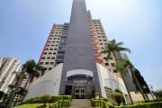 Apartamento alto padrão 3 dormitórios Cristo Rei