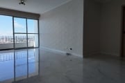 Oportunidade Imperdível, o Apartamento dos Sonhos!