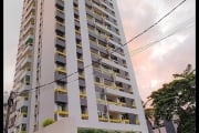 APARTAMENTO 3 QTOS VENDA BOA VIAGEM