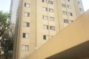 APARTAMENTO 2 DORMS. 1 VAGA NO JD. DAS VERTENTES