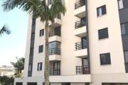 APARTAMENTO 3 DORMS. 1 VAGAS NO JD. BONFIGLIOLI