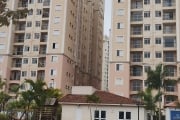 Lindo Apartamento com 02 Dormitórios/Suíte- $353.000,00