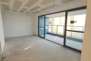 Dumare Jaguaribe , Apartamento 3 suítes, 103m2 , vista mar, nascente