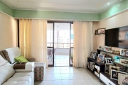 Apartamento 3/4 reversível para 4/4 no Pituba Ville, NASCENTE