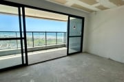 DUMARE - Apartamento 3 suítes em 103m2, 2 vagas de garagem