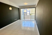 Apartamento com 2 quartos, suíte em 74m2 no imbuí, andar alto