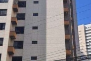 Apartamento para venda com 150 m², com 3 suítes, Meireles - Fortaleza - CE