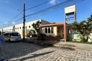 Repasse no Bairro das Indústrias primeiro andar