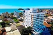 Apartamento à venda por R$ 1.350.000,00 - Centro - Guaratuba/PR