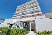 Apartamento com 3 dormitórios à venda por R$ 1.250.000,00 - Centro - Guaratuba/PR