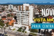 Apartamento à venda por R$ 1.195.000,00 - Centro - Guaratuba/PR