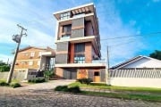 Apartamento com 2 dormitórios à venda, 86 m² por R$ 765.000,00 - Centro - Guaratuba/PR