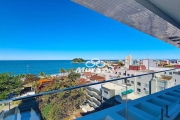 Apartamento à venda por R$ 2.990.000,00 - Centro - Guaratuba/PR