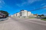 Apartamento com 3 dormitórios para alugar por diária - Brejatuba - Guaratuba/PR