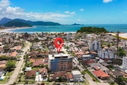 Apartamento à venda por R$ 1.190.000,00 - Brejatuba - Guaratuba/PR