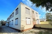 Apartamento com 3 dormitórios à venda por R$ 420.000,00 - Centro - Guaratuba/PR