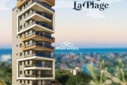 Apartamento à venda por R$ 1.280.000,00 - Centro - Guaratuba/PR