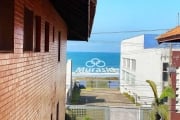 Apartamento com 3 dormitórios à venda por R$ 330.000,00 - Eliana - Guaratuba/PR