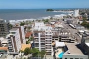 Apartamento à venda por R$ 1.400.000,00 - Centro - Guaratuba/PR