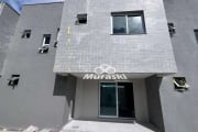 Sobrado com 3 dormitórios à venda, 104 m² por R$ 600.000,00 - Eliana - Guaratuba/PR