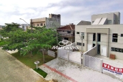 Sobrado com 3 dormitórios à venda, 200 m² por R$ 699.000,00 - Coroados - Guaratuba/PR