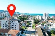 Apartamento com 3 dormitórios à venda por R$ 886.377,13 - Centro - Guaratuba/PR