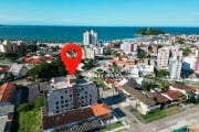 Apartamento com 3 dormitórios à venda por R$ 866.775,13 - Centro - Guaratuba/PR