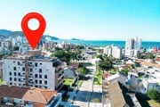 Apartamento com 3 dormitórios à venda por R$ 752.278,51 - Centro - Guaratuba/PR