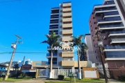 Apartamento com 3 dormitórios à venda por R$ 1.650.000,00 - Centro - Guaratuba/PR