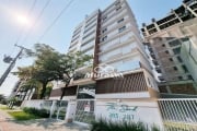 Apartamento com 3 dormitórios à venda por R$ 1.450.000,00 - Centro - Guaratuba/PR