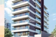 Apartamento com 3 dormitórios à venda por R$ 1.198.900,00 - Centro - Guaratuba/PR