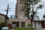 Apartamento com 3 dormitórios à venda por R$ 1.700.000,00 - Centro - Guaratuba/PR