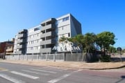 Apartamento com 3 dormitórios à venda por R$ 670.000,00 - Centro - Guaratuba/PR