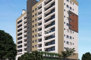 Apartamento com 2 dormitórios à venda por R$ 664.000,00 - Piçarras - Guaratuba/PR