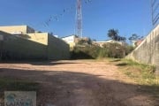 Terreno, 914 m² - venda por R$ 3.100.000,00 ou aluguel por R$ 8.000,00/mês - Jordanésia - Cajamar/SP