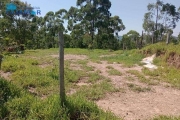 Terreno à venda, 1000 m² por R$ 250.000,00 - Chácaras das Colinas - Franco da Rocha/SP