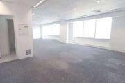 Sala para alugar, 108 m² por R$ 7.510/mês - Edifício West Side - Barueri/SP