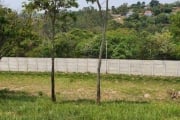 Terreno à venda, 300 m² por R$ 180.000,00 - Jardim Promeca - Várzea Paulista/SP