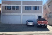 Galpão, 319 m² - venda por R$ 1.200.000,00 ou aluguel por R$ 8.000,00 - Portais - Cajamar/SP