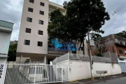 Apartamento com 2 dormitórios à venda, 64 m² por R$ 320.000,00 - Altos de Jordanésia (Jordanésia) - Cajamar/SP