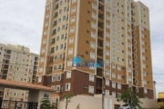 Apartamento com 2 dormitórios, 49 m² - venda por R$ 350.000 ou aluguel por R$ 3.545/mês - Portal dos Ipês - Cajamar/SP