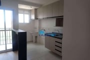 Apartamento com 2 dormitórios, 53 m² - venda por R$ 291.500,00 ou aluguel por R$ 1.950,00/mês - Altos de Jordanésia (Jordanésia) - Cajamar/SP