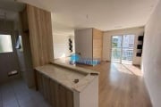 Apartamento com 3 dormitórios, 70 m² - venda por R$ 490.000,00 ou aluguel por R$ 3.600,00/mês - Portais (Polvilho) - Cajamar/SP