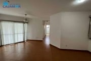 Apartamento com 2 dormitórios para alugar, 62 m² por R$ 2.000,00/mês - Altos de Jordanésia (Jordanésia) - Cajamar/SP