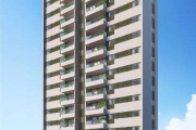 Apartamento com 3 quartos à venda na Avenida Dezessete de Agosto, 137, Parnamirim, Recife