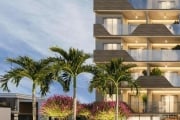 Apartamento com 1 quarto à venda na Avenida Governador Argemiro de Figueiredo, 3835, Jardim Oceania, João Pessoa