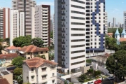 EDIFÍCIO NOA