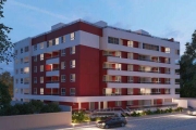 RESIDENCIAL MAR DE CORAIS