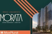 MORATA LIVING RESIDENCE