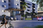 SAN RESIDENCE